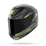 Casco NOLAN X904 ULTRA CARBON ROMBO 358 - Micasco.es - Tu tienda de cascos de moto