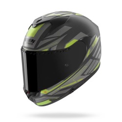 Casco NOLAN X904 ULTRA CARBON ROMBO 358
