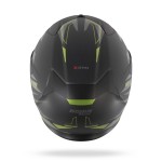 Casco NOLAN X904 ULTRA CARBON ROMBO 358 - Micasco.es - Tu tienda de cascos de moto