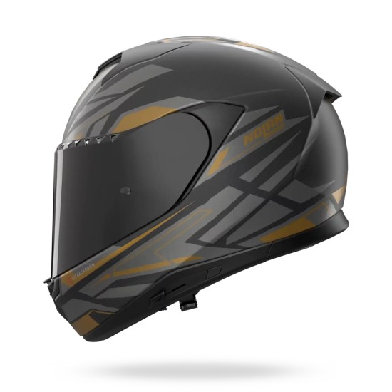 Casco NOLAN X904 ULTRA CARBON ROMBO 350 - Micasco.es Casco NOLAN X904 ULTRA CARBON ROMBO 350 - Micasco.es - Tu tienda de cascos de moto