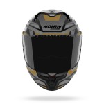 Casco NOLAN X904 ULTRA CARBON ROMBO 350 - Micasco.es Casco NOLAN X904 ULTRA CARBON ROMBO 350 - Micasco.es - Tu tienda de cascos de moto