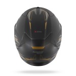 Casco NOLAN X904 ULTRA CARBON ROMBO 350 - Micasco.es Casco NOLAN X904 ULTRA CARBON ROMBO 350 - Micasco.es - Tu tienda de cascos de moto