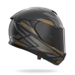 Casco NOLAN X904 ULTRA CARBON ROMBO 350 - Micasco.es Casco NOLAN X904 ULTRA CARBON ROMBO 350 - Micasco.es - Tu tienda de cascos de moto