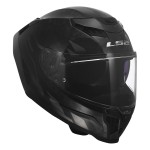 Casco integral LS2 FF807 DRAGON ORIX Gloss Grey - Micasco.es - Tu tienda de cascos de moto