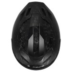 Casco integral LS2 FF807 DRAGON ORIX Gloss Grey - Micasco.es - Tu tienda de cascos de moto