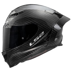 Casco integral LS2 FF807 DRAGON Carbon Gloss Casco integral LS2 FF807 DRAGON Carbon Gloss