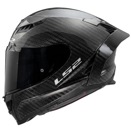 Casco integral LS2 FF807 DRAGON Carbon Gloss - Micasco.es Casco integral LS2 FF807 DRAGON Carbon Gloss - Micasco.es - Tu tienda de cascos de moto