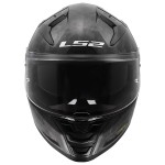Casco integral LS2 FF811 VECTOR II Forged Gloss - Micasco.es - Tu tienda de cascos de moto