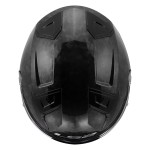 Casco integral LS2 FF811 VECTOR II Forged Gloss - Micasco.es - Tu tienda de cascos de moto