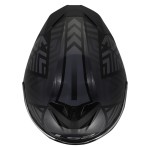 Casco LS2 FF820 Rapid III Labyrinth - Micasco.es - Tu tienda de cascos de moto