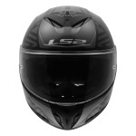 Casco LS2 FF820 Rapid III Labyrinth - Micasco.es - Tu tienda de cascos de moto