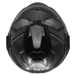 LS2 FF901 ADVANT X CARBON DYNAMIC Gloss Grey - Micasco.es LS2 FF901 ADVANT X CARBON DYNAMIC Gloss Grey - Micasco.es - Tu tienda de cascos de moto