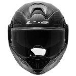 LS2 FF901 ADVANT X CARBON DYNAMIC Gloss Grey - Micasco.es LS2 FF901 ADVANT X CARBON DYNAMIC Gloss Grey - Micasco.es - Tu tienda de cascos de moto