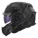 LS2 FF901 ADVANT X CARBON DYNAMIC Gloss Grey - Micasco.es LS2 FF901 ADVANT X CARBON DYNAMIC Gloss Grey - Micasco.es - Tu tienda de cascos de moto