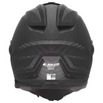 LS2 FF909 RANGER Carbon Matt - Micasco.es - Tu tienda de cascos de moto