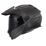 LS2 FF909 RANGER Carbon Matt - Micasco.es - Tu tienda de cascos de moto