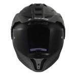 LS2 FF909 RANGER Carbon Matt - Micasco.es - Tu tienda de cascos de moto