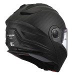 LS2 FF909 RANGER Carbon Matt - Micasco.es - Tu tienda de cascos de moto