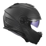 LS2 FF909 RANGER Carbon Matt - Micasco.es - Tu tienda de cascos de moto