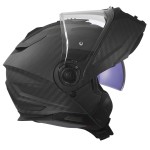 LS2 FF909 RANGER Carbon Matt - Micasco.es - Tu tienda de cascos de moto