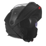 LS2 FF909 RANGER Carbon Matt - Micasco.es - Tu tienda de cascos de moto