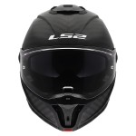 LS2 FF909 RANGER Carbon Matt - Micasco.es - Tu tienda de cascos de moto