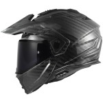 LS2 FF909 RANGER Carbon Gloss - Micasco.es - Tu tienda de cascos de moto