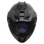 LS2 FF909 RANGER Forged Gloss - Micasco.es - Tu tienda de cascos de moto