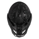 LS2 FF909 RANGER Forged Gloss - Micasco.es - Tu tienda de cascos de moto