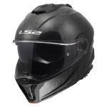 LS2 FF909 RANGER Forged Gloss - Micasco.es - Tu tienda de cascos de moto