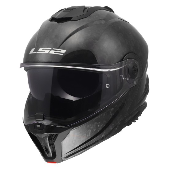 LS2 FF909 RANGER Forged Gloss - Micasco.es - Tu tienda de cascos de moto