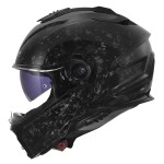 LS2 FF909 RANGER Forged Gloss - Micasco.es - Tu tienda de cascos de moto