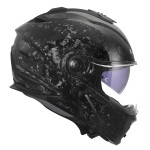 LS2 FF909 RANGER Forged Gloss - Micasco.es - Tu tienda de cascos de moto