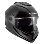 LS2 FF909 RANGER Forged Gloss - Micasco.es - Tu tienda de cascos de moto