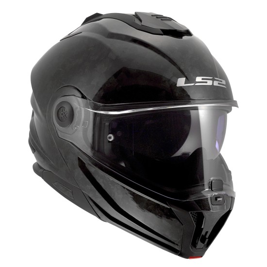 LS2 FF909 RANGER Forged Gloss - Micasco.es - Tu tienda de cascos de moto