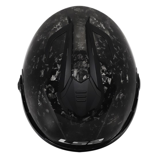 LS2 FF909 RANGER Forged Gloss - Micasco.es - Tu tienda de cascos de moto