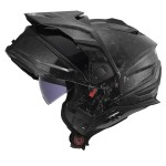 LS2 FF909 RANGER Forged Gloss - Micasco.es - Tu tienda de cascos de moto