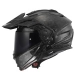 LS2 FF909 RANGER Forged Gloss - Micasco.es - Tu tienda de cascos de moto
