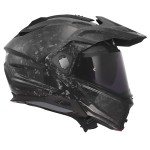 LS2 FF909 RANGER Forged Gloss - Micasco.es - Tu tienda de cascos de moto