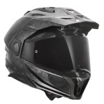 LS2 FF909 RANGER Forged Gloss - Micasco.es - Tu tienda de cascos de moto
