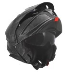 LS2 FF909 RANGER Forged Gloss - Micasco.es - Tu tienda de cascos de moto