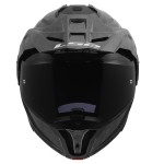 LS2 FF909 RANGER Forged Gloss - Micasco.es - Tu tienda de cascos de moto