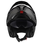 LS2 FF909 RANGER Forged Gloss - Micasco.es - Tu tienda de cascos de moto