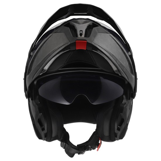 LS2 FF909 RANGER Forged Gloss - Micasco.es - Tu tienda de cascos de moto