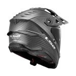LS2 MX707 EXPLORER EVO CARBON Matt - Micasco.es - Tu tienda de cascos de moto