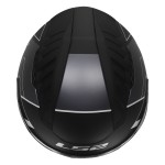 Casco jet LS2 OF600 Copter II Tango Matt Grey - Micasco.es - Tu tienda de cascos de moto