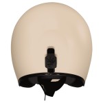 LS2 OF601 BOB II Cream