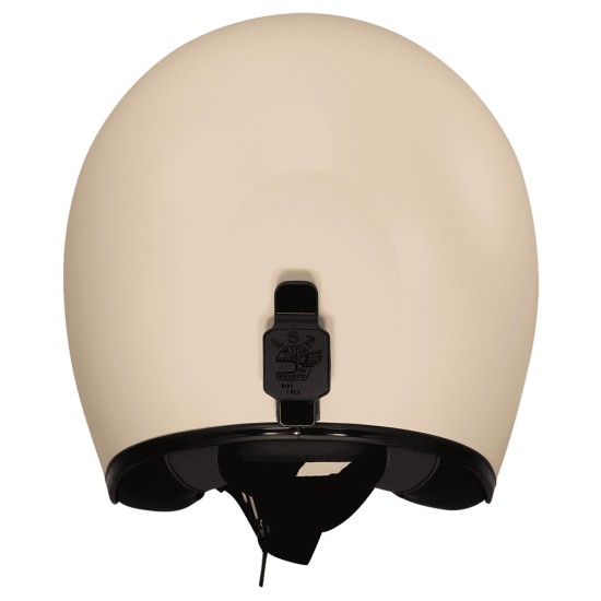 LS2 OF601 BOB II Cream