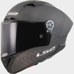 LS2 GP PRO 02 LS2 GP PRO 02