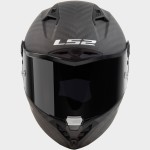 LS2 GP PRO 02 - Micasco.es LS2 GP PRO 02 - Micasco.es - Tu tienda de cascos de moto